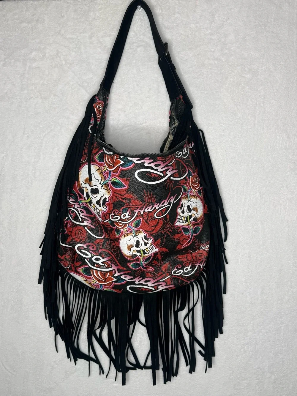 N/A ed hardy